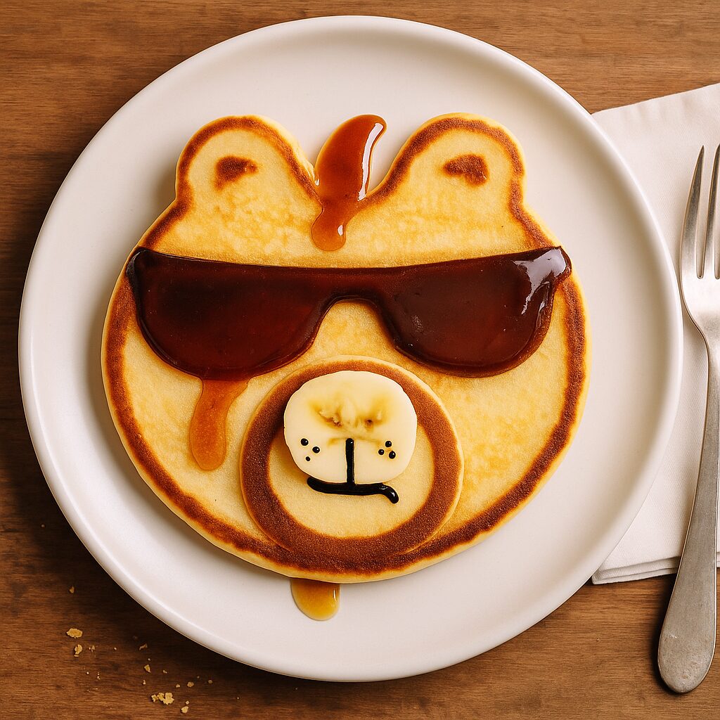 5ADA84C9-627F-4F55-BA0B-E4F0445A221C