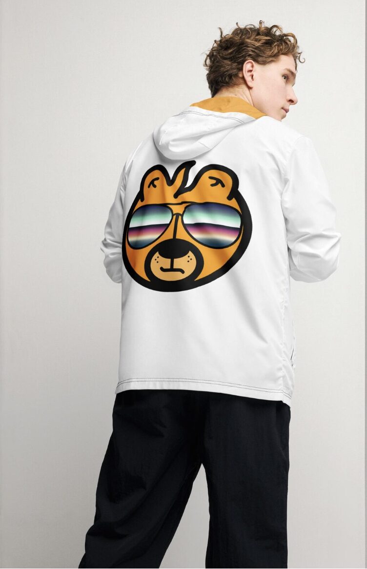 Screenshot 2026-01-25 at 8.19.23 PM